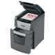 Rexel Shredder Optimum AutoFeed+ 100X EU