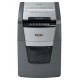 Rexel Shredder Optimum AutoFeed+ 100X EU