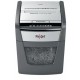 Rexel Shredder Optimum AutoFeed+ 50X