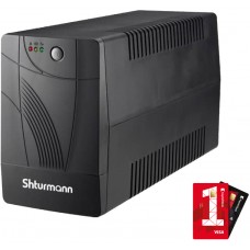 Shturmann APEX 2000VA