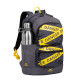 RIVACASE 5421 Grey camo Urban backpack 14L/13.3"