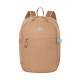 RIVACASE 5422 Beige Portativ Şəhər Bel Çantası 6L/10.5"