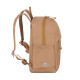 RIVACASE 5422 Beige Portativ Şəhər Bel Çantası 6L/10.5"