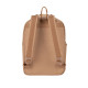 RIVACASE 5422 Beige Portativ Şəhər Bel Çantası 6L/10.5"