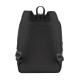 RIVACASE 5422 Grey Portativ Şəhər Bel Çantası 6L/10.5"