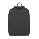 RIVACASE 5422 Grey Portativ Şəhər Bel Çantası 6L/10.5"