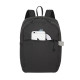 RIVACASE 5422 Grey Portativ Şəhər Bel Çantası 6L/10.5"