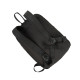 RIVACASE 5422 Grey Portativ Şəhər Bel Çantası 6L/10.5"