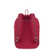 RIVACASE 5422 red Small urban backpack 6L