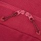 RIVACASE 5422 red Small urban backpack 6L