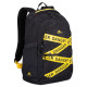 RIVACASE 5431 Black Urban backpack 20L/15.6"