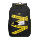 RIVACASE 5431 Black Urban backpack 20L/15.6"