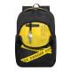 RIVACASE 5431 Black Urban backpack 20L/15.6"