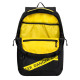 RIVACASE 5431 Black Urban backpack 20L/15.6"
