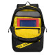 RIVACASE 5431 Black Urban backpack 20L/15.6"