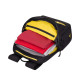 RIVACASE 5431 Black Urban backpack 20L/15.6"