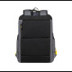 RIVACASE 5431 Grey camo Urban backpack 20L/15.6"