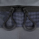 RIVACASE 5431 Grey camo Urban backpack 20L/15.6"