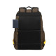 RIVACASE 5431 Khaki Urban backpack 20L/15.6"