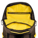 RIVACASE 5431 Khaki Urban backpack 20L/15.6"