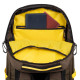 RIVACASE 5431 Khaki Urban backpack 20L/15.6"