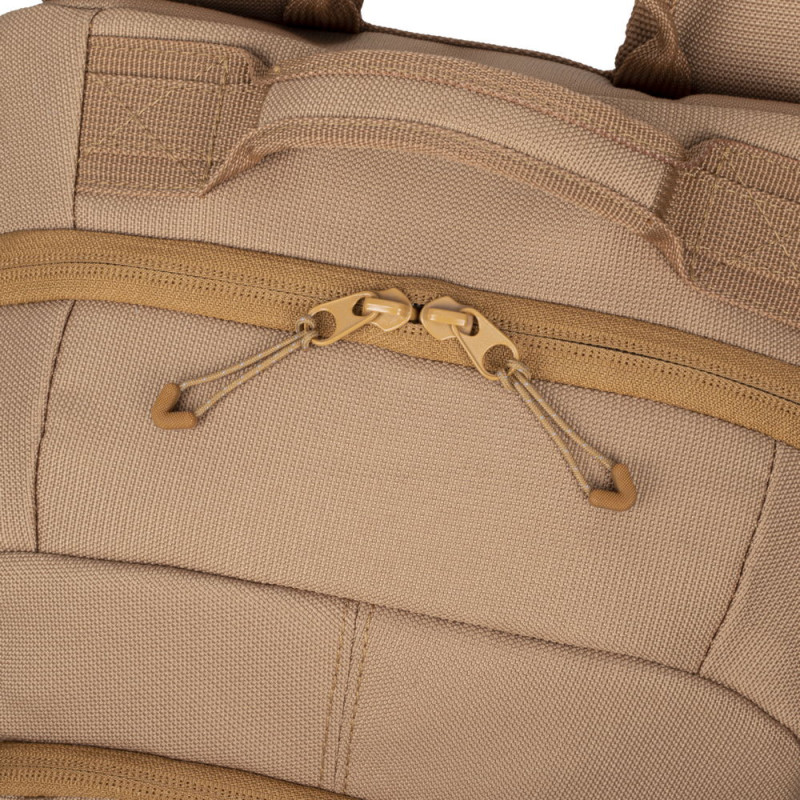 RIVACASE 5432 Beige Urban backpack 16L/14"