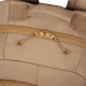 RIVACASE 5432 Beige Urban backpack 16L/14"