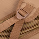 RIVACASE 5432 Beige Urban backpack 16L/14"