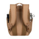 RIVACASE 5432 Beige Urban backpack 16L/14"