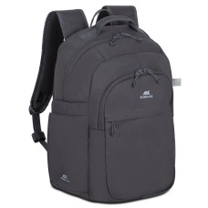 RIVACASE 5432 Grey Urban backpack 16L/14"