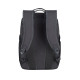 RIVACASE 5432 Grey Urban backpack 16L/14"