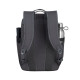 RIVACASE 5432 Grey Urban backpack 16L/14"