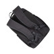 RIVACASE 5432 Grey Urban backpack 16L/14"