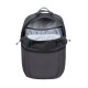 RIVACASE 5432 Grey Urban backpack 16L/14"