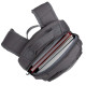 RIVACASE 5432 Grey Urban backpack 16L/14"