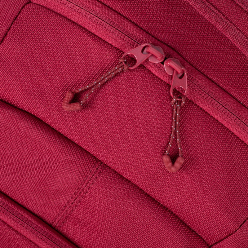 RIVACASE 5432 Red Urban backpack 16L/14"