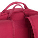 RIVACASE 5432 Red Urban backpack 16L/14"