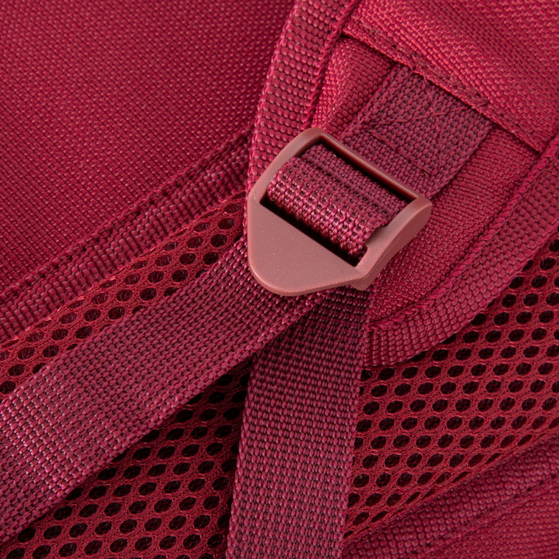 RIVACASE 5432 Red Urban backpack 16L/14"