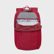 RIVACASE 5432 Red Urban backpack 16L/14"