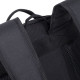 RIVACASE 5432 black Urban backpack 16L/14"