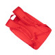 RIVACASE 5562 Red Lite Urban backpack 24L/15.6"