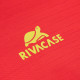 RIVACASE 5562 Red Lite Urban backpack 24L/15.6"