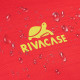 RIVACASE 5562 Red Lite Urban backpack 24L/15.6"