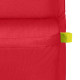RIVACASE 5562 Red Lite Urban backpack 24L/15.6"