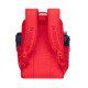 RIVACASE 5562 Red Lite Urban backpack 24L/15.6"