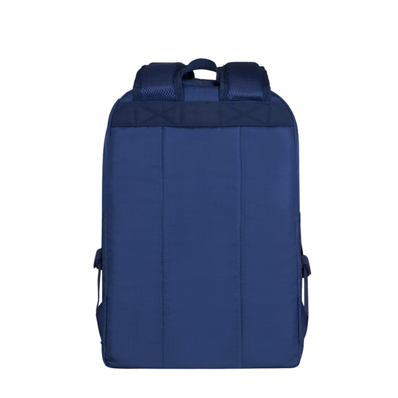 RIVACASE 5562 Blue Lite Urban backpack 24L/15.6"