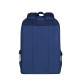 RIVACASE 5562 Blue Lite Urban backpack 24L/15.6"