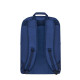 RIVACASE 5562 Blue Lite Urban backpack 24L/15.6"