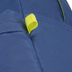 RIVACASE 5562 Blue Lite Urban backpack 24L/15.6"