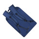 RIVACASE 5562 Blue Lite Urban backpack 24L/15.6"